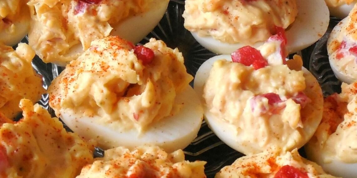 EASTER DINNER RECIPES – The Southern Woman Cooks