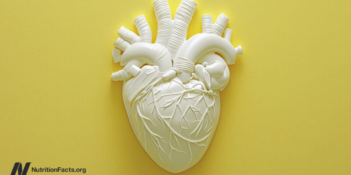 The Dangers vs. Advantages of Angioplasty and Coronary heart Stents 